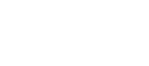 Vinay Interiors desktop header logo